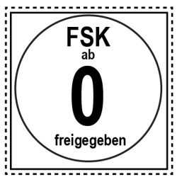 FSK 0