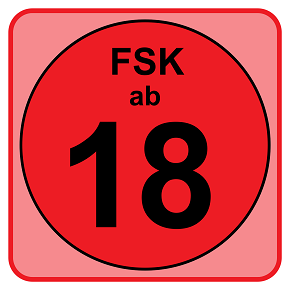 FSK 18