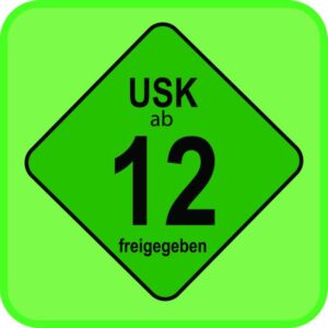 USK 12