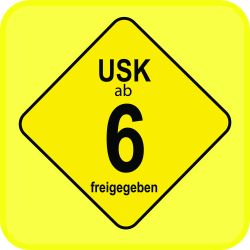 USK 6