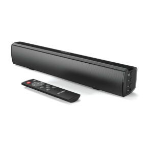 Soundbar